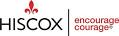 Hiscox