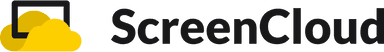 Screencloud