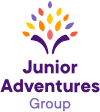 Junior Adventures Group