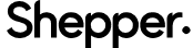 Client4