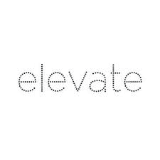 Elevate