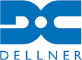 Dellner