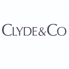 Clyde
