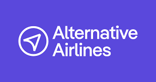 Alternative