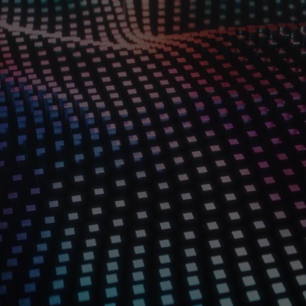 The Rise of Digitalisation in Accounting